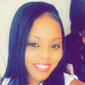 Meet your Posher, Robyn-smith